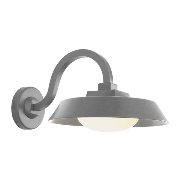 Farmhouse Outdoor Sconce