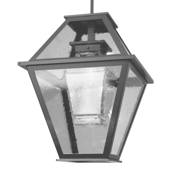 Terrace Outdoor Pendant