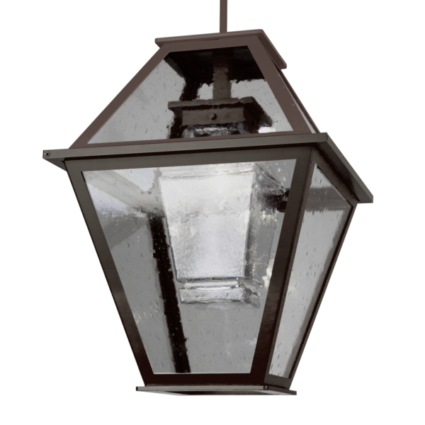 Terrace Outdoor Pendant