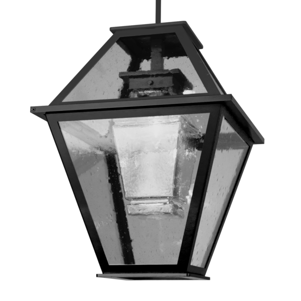Terrace Outdoor Pendant