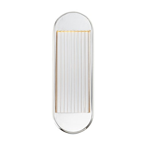 Palais Sconce