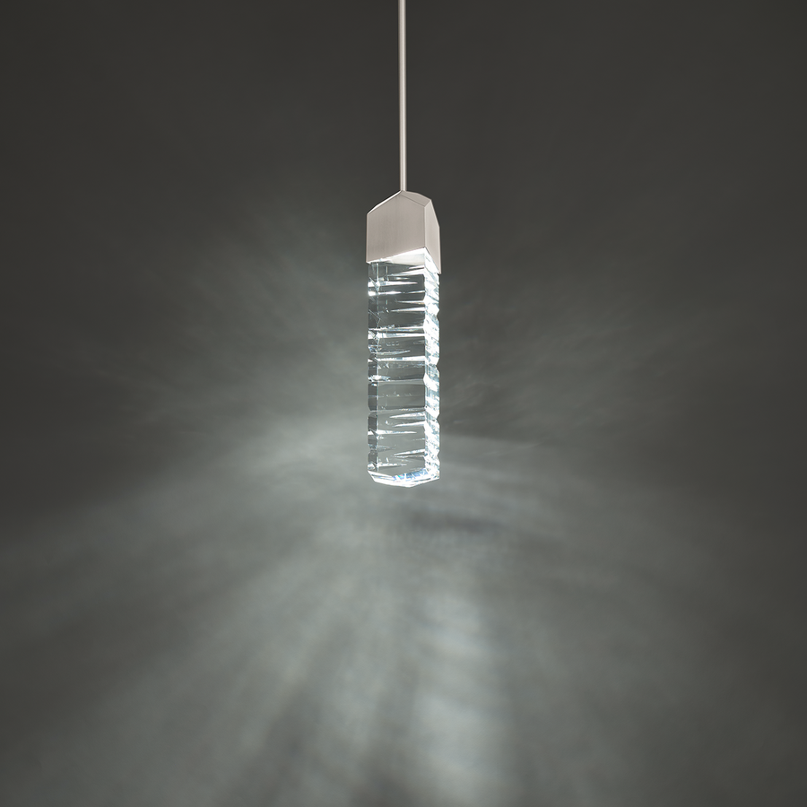 Juliet Pendant