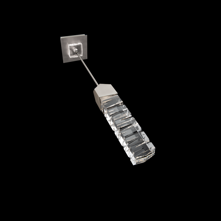 Juliet Pendant