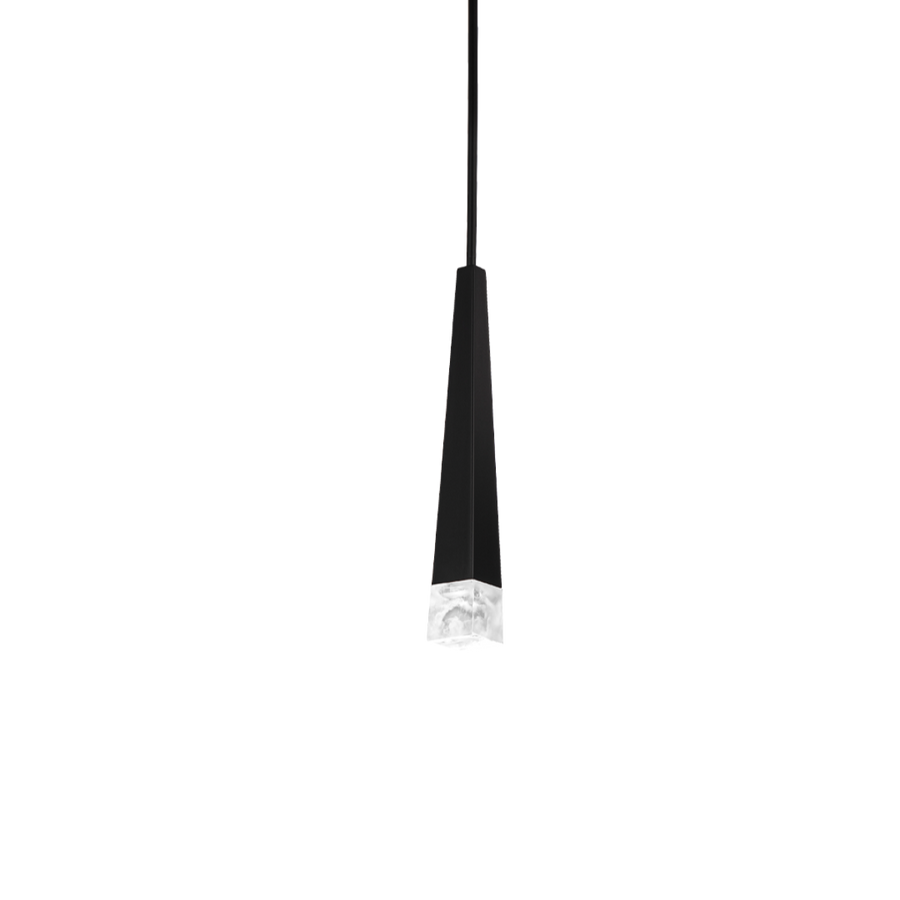Harper Pendant