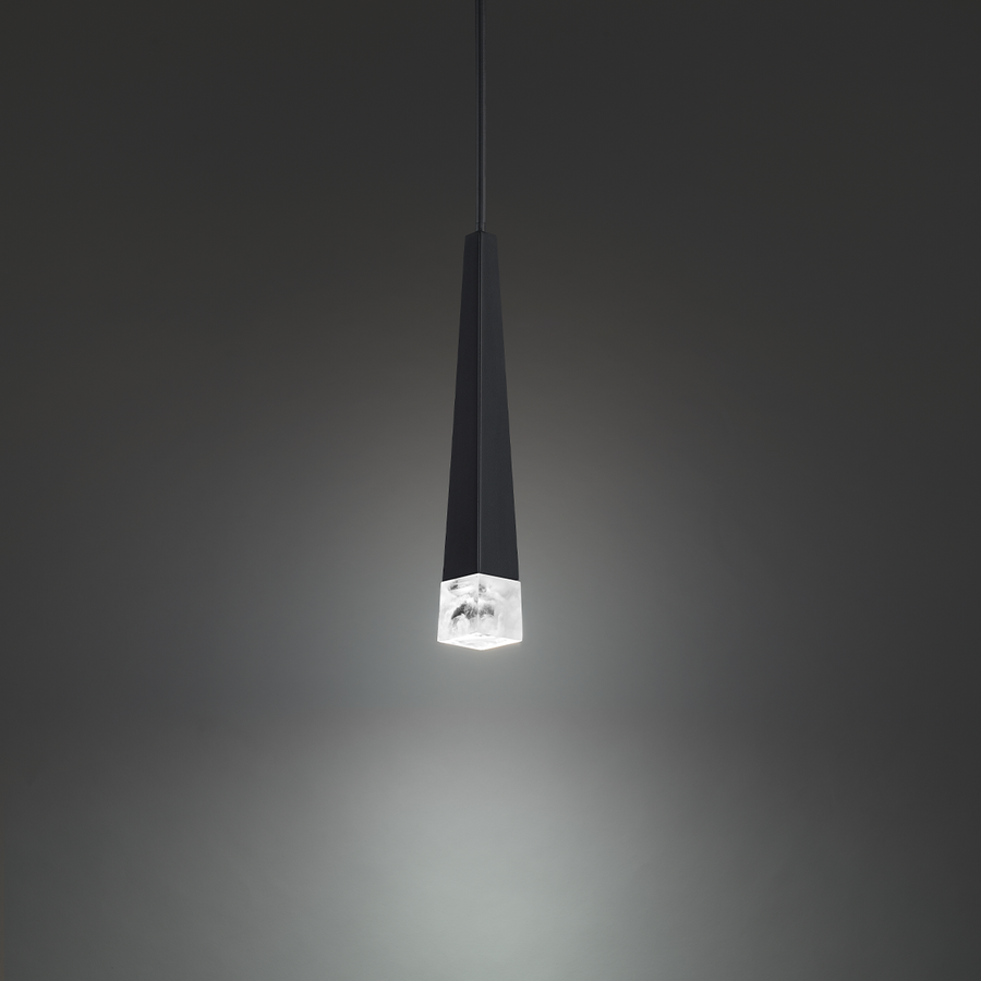 Harper Pendant