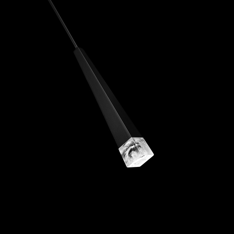 Harper Pendant