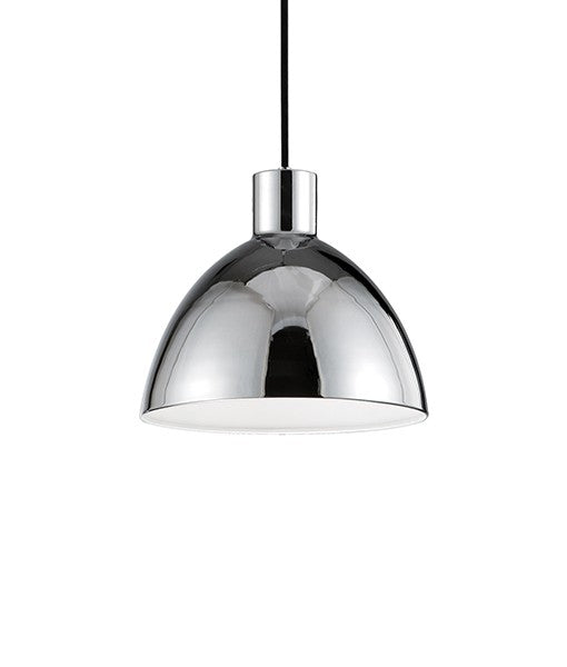 Chroma Small Pendant