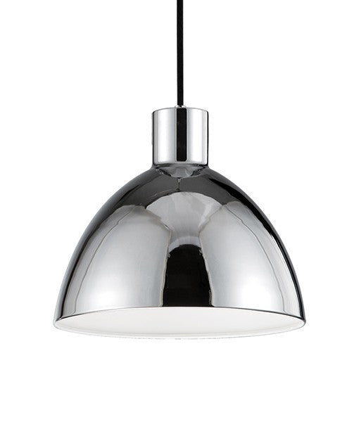 Chroma Pendant