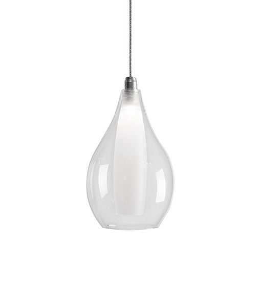 Victoria Medium Pendant