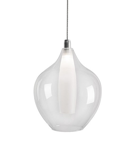 Victoria Large Pendant