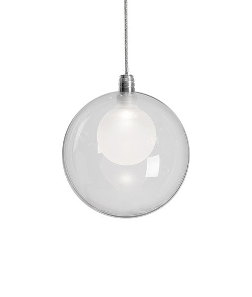 Bolla Pendant
