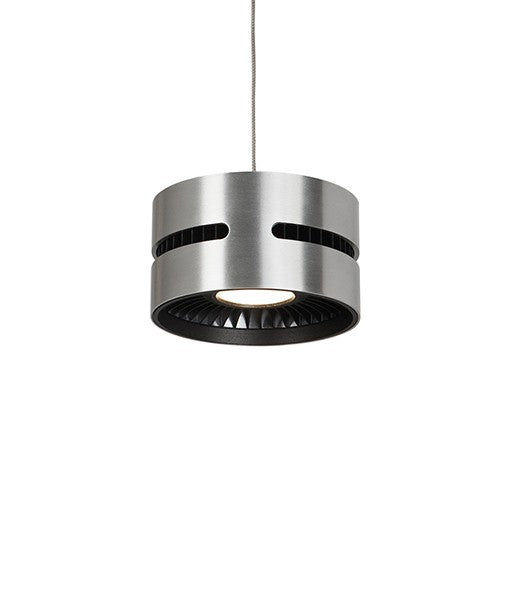 Oxford Pendant