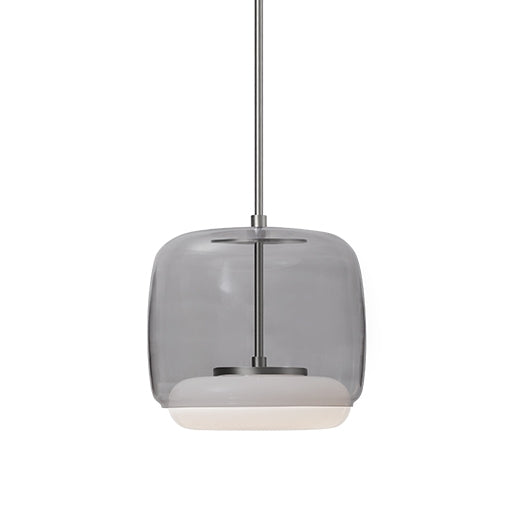 Enkel Small Pendant