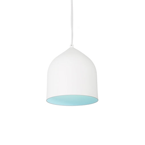 Helena Small Pendant