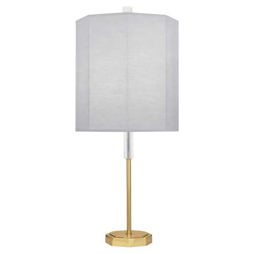 Kate Table Lamp