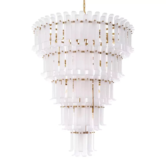 Rodeo Drive XXL Chandelier