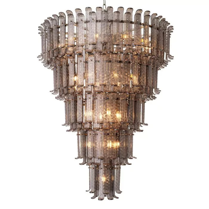 Rodeo Drive XXL Chandelier