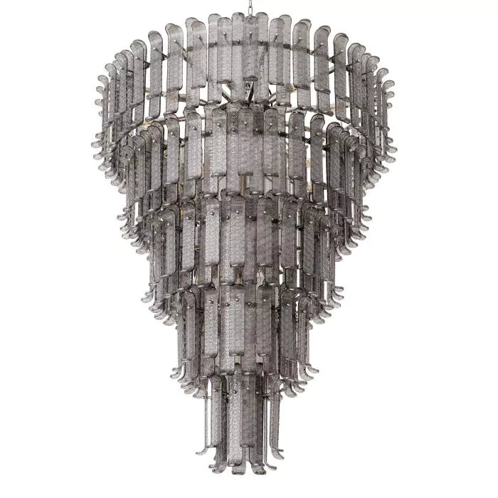 Rodeo Drive XXL Chandelier