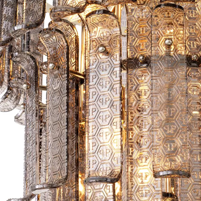 Rodeo Drive XXL Chandelier
