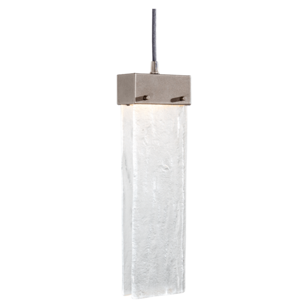 Parallel Pendant
