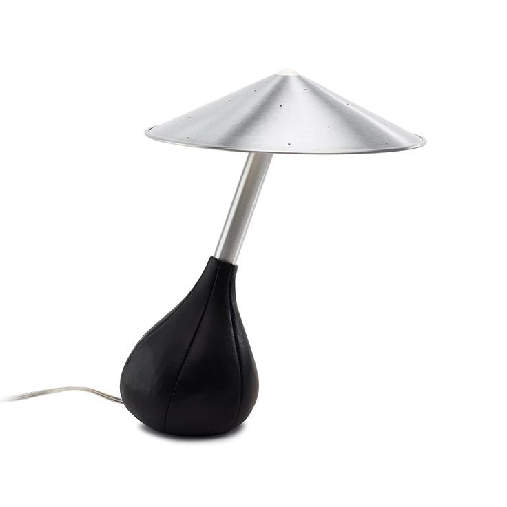 Piccola Table Lamp