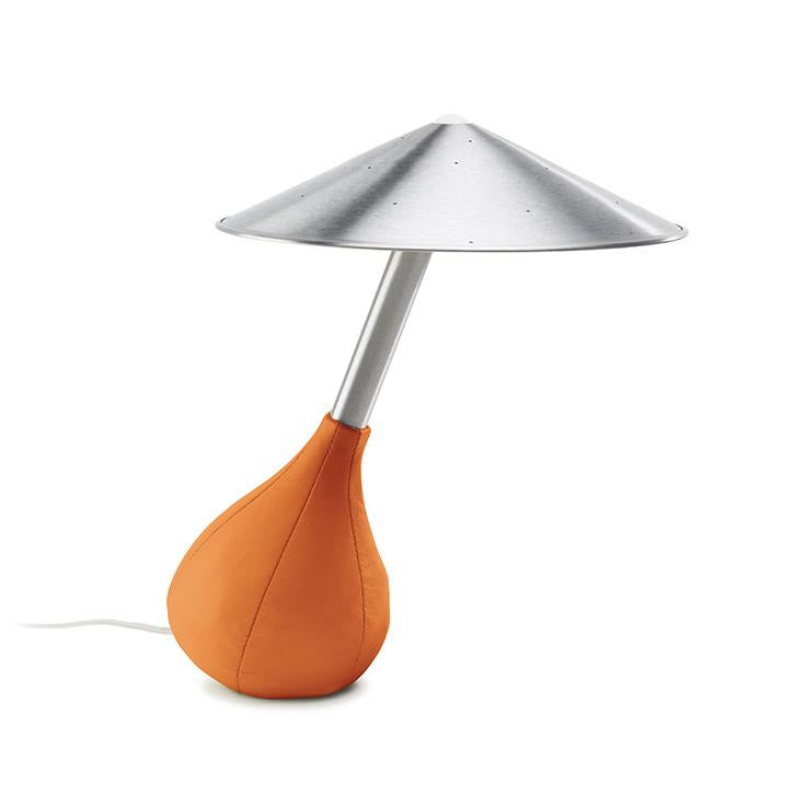 Piccola Table Lamp