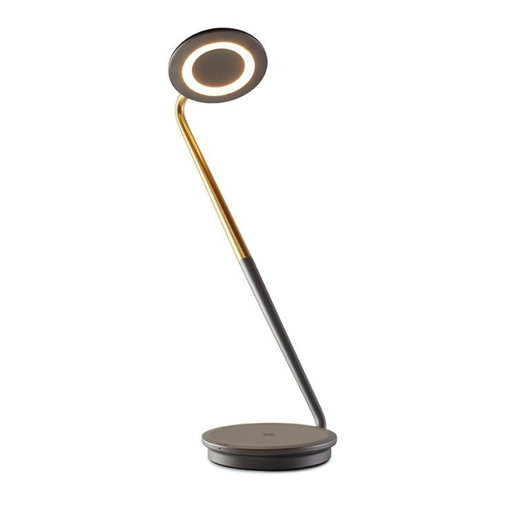 Pixo Table Lamp
