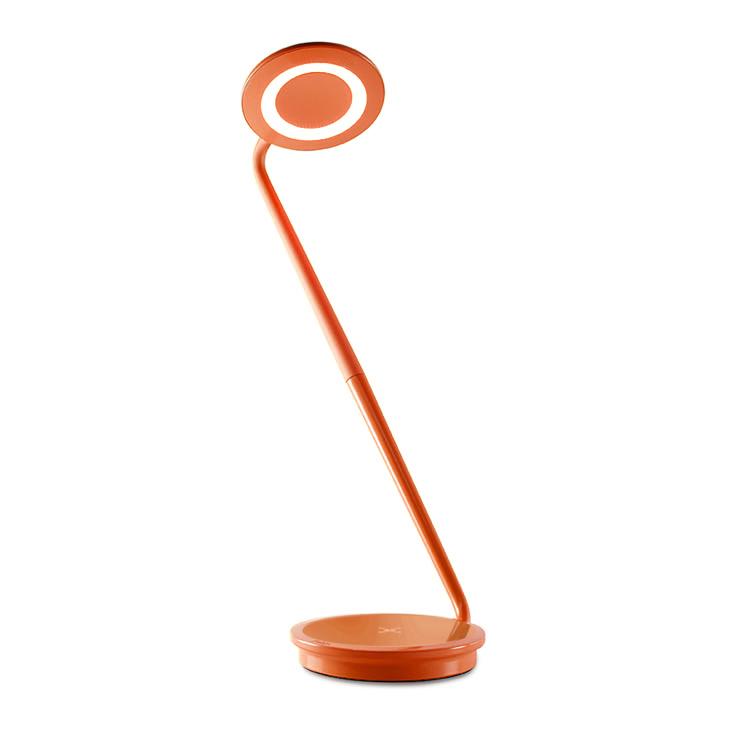 Pixo Table Lamp