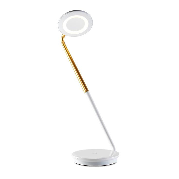 Pixo Table Lamp
