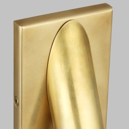 Ponte 5 Wall Sconce