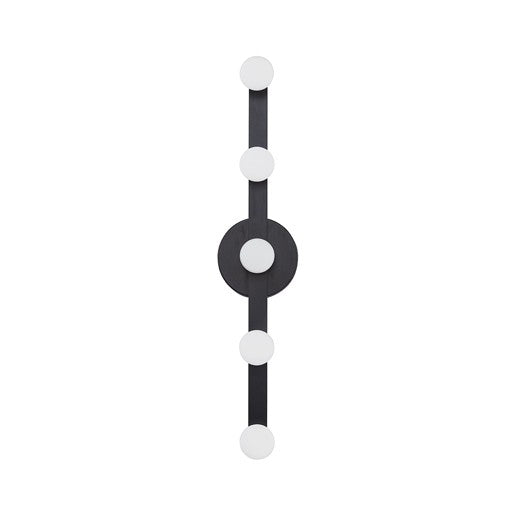 Rezz Sconce