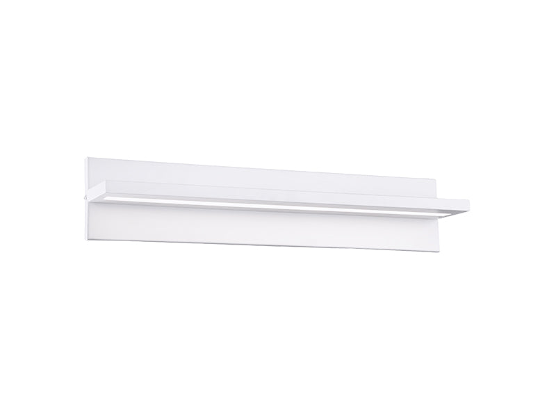 Beam Wall Sconce