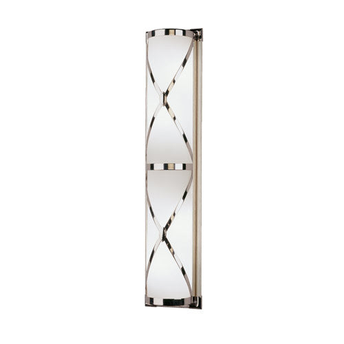 Chase Medium Wall Sconce