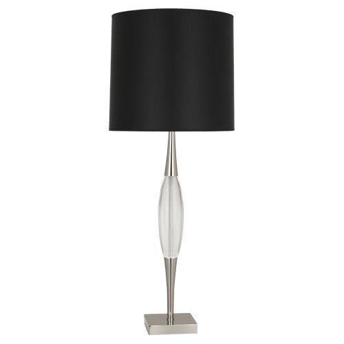 Juno Table Lamp