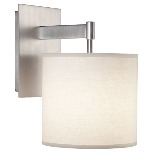 Echo Wall Sconce