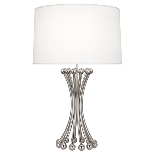 Biarritz Table Lamp