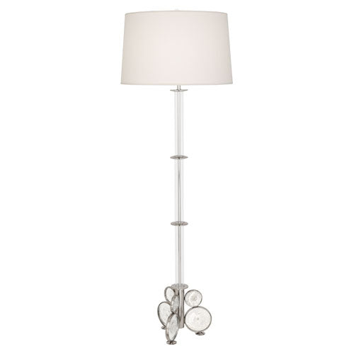 Atticus Floor Lamp