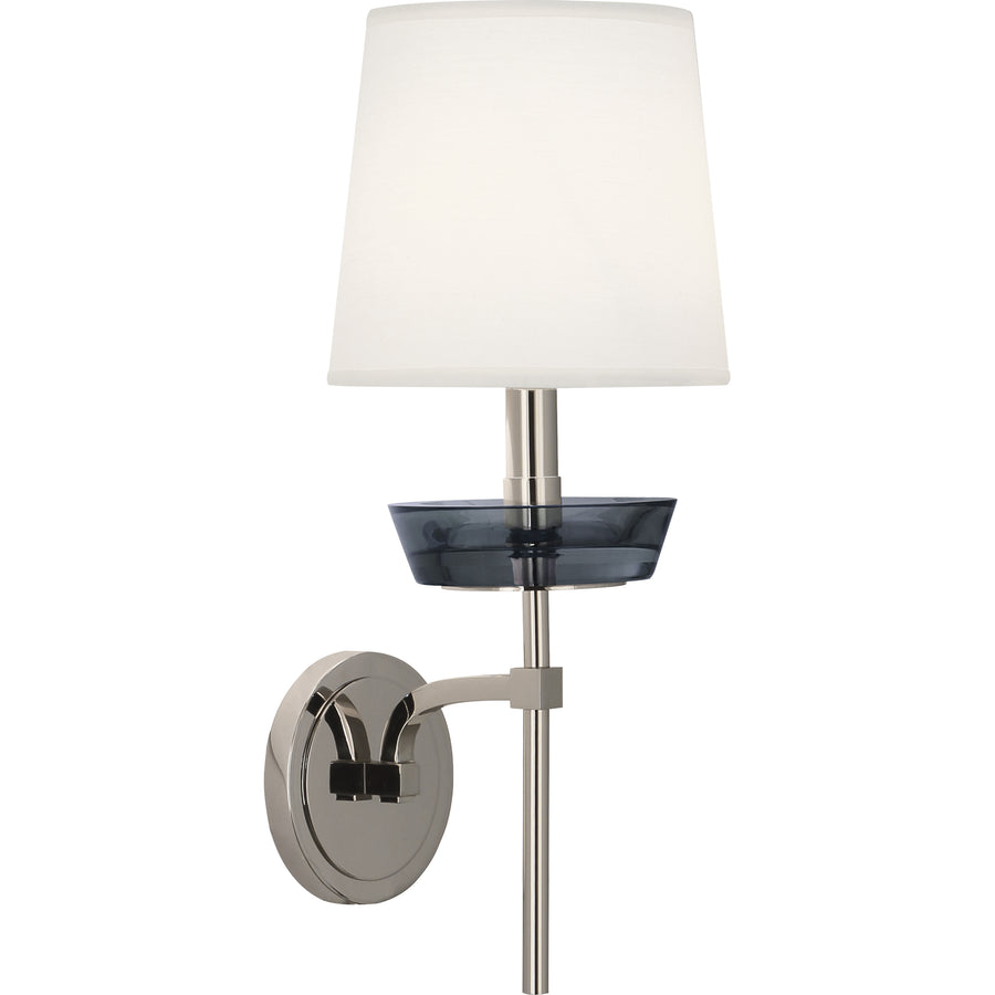 Cristallo Single Wall Sconce