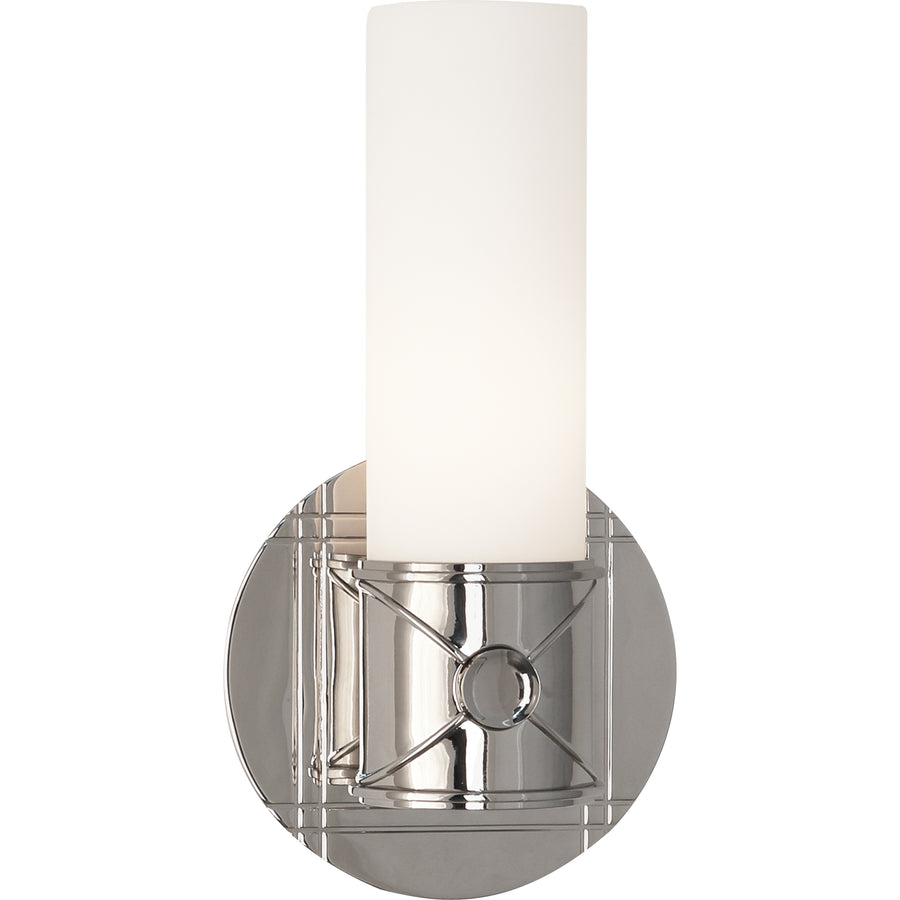 Maxime Single Wall Sconce