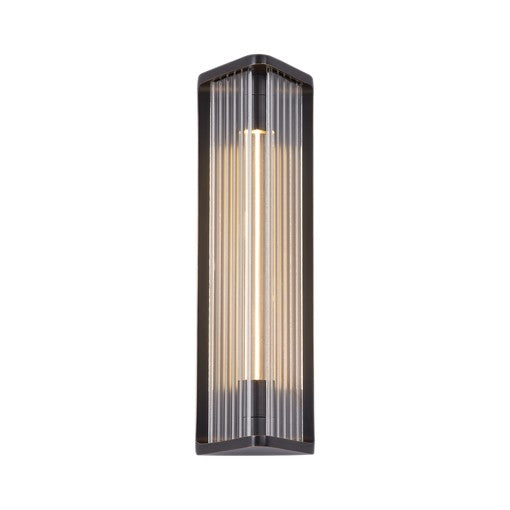 Sabre Sconce