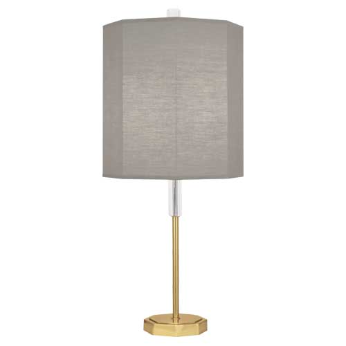 Kate Table Lamp