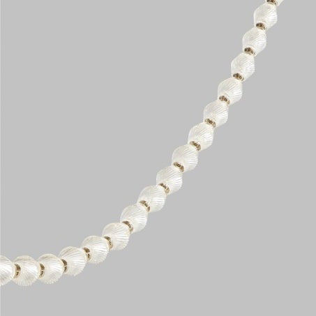 Collier 108 Chandelier
