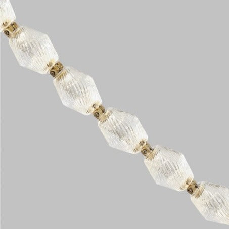 Collier 108 Chandelier