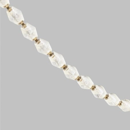 Collier 108 Chandelier