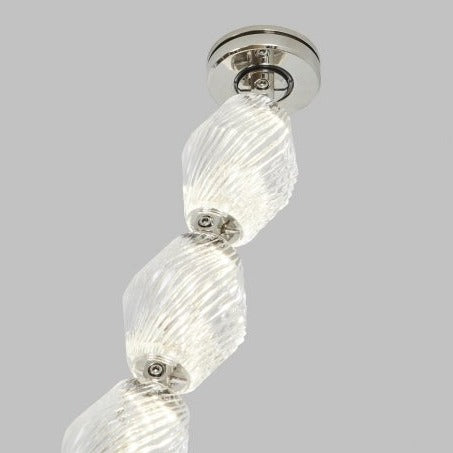 Collier 240 Chandelier