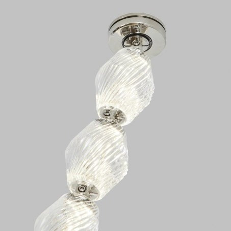 Collier 84 Chandelier