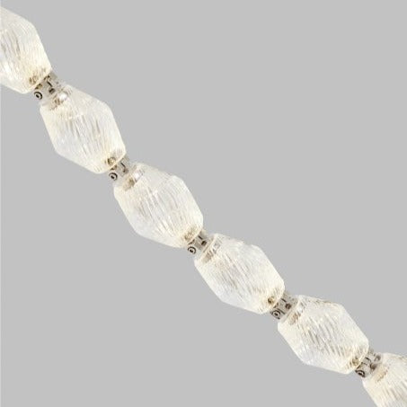 Collier 240 Chandelier