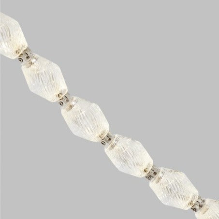 Collier 84 Chandelier