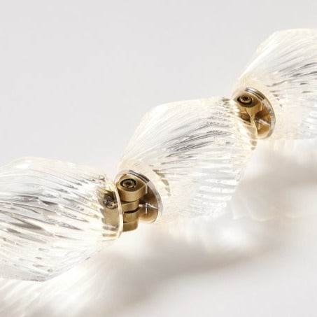Collier 108 Chandelier