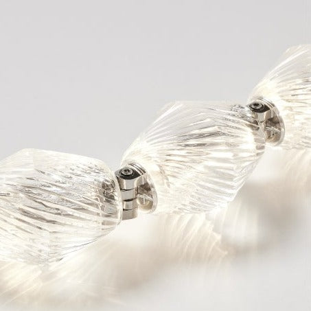 Collier 84 Chandelier